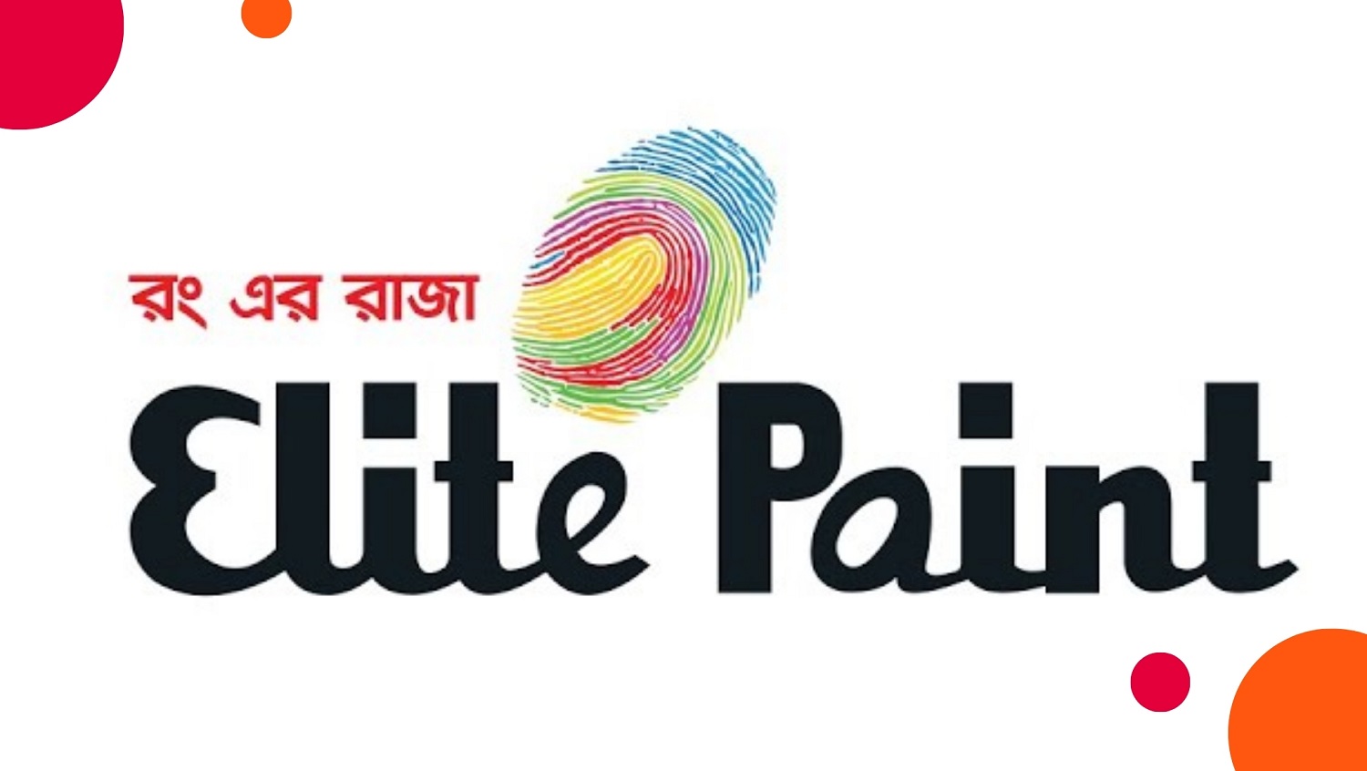 Elite Paint