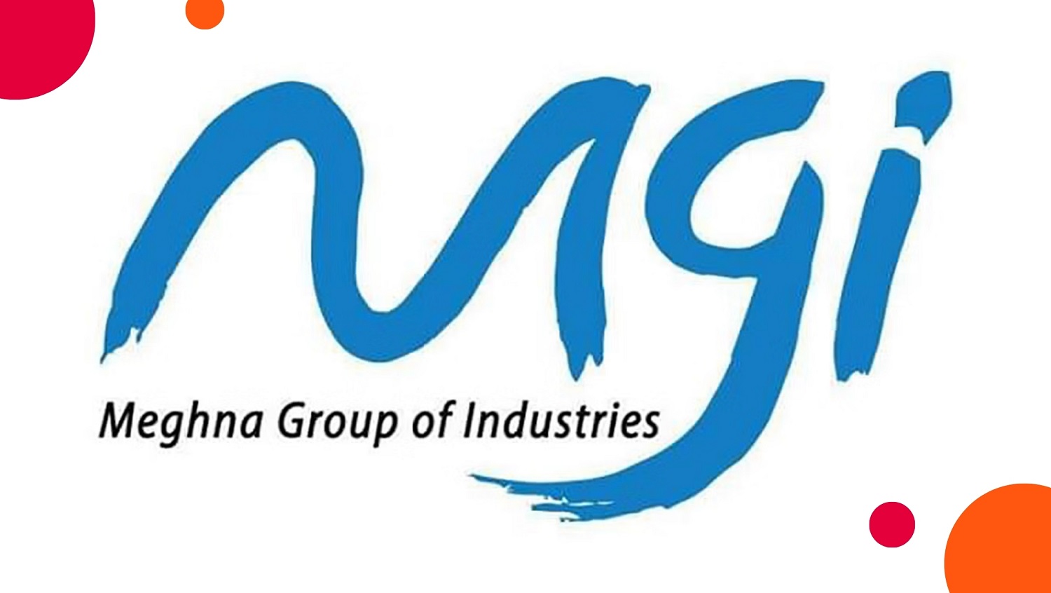 Mgi Group