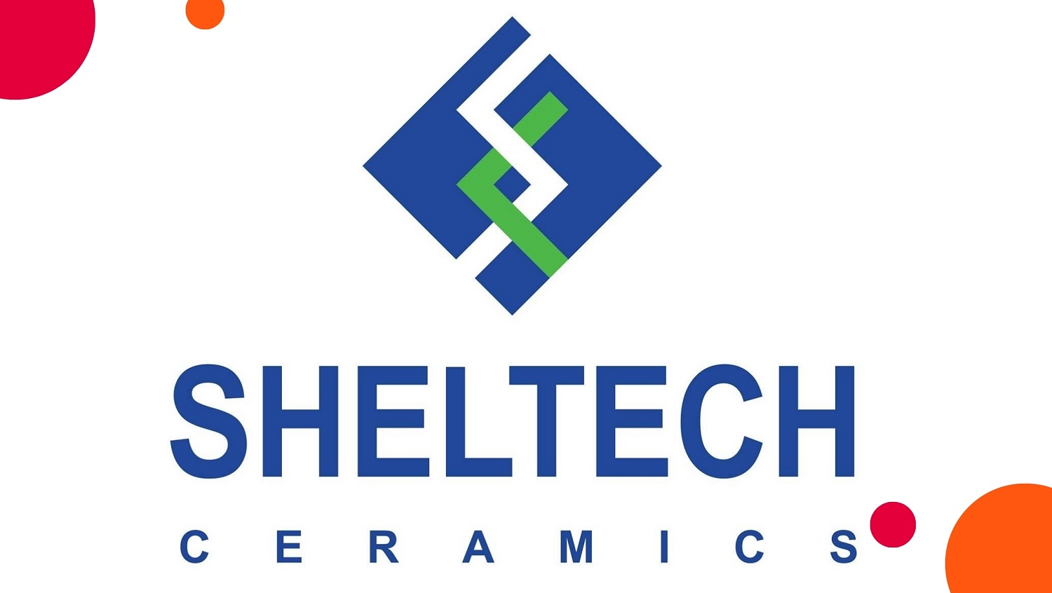 Sheltech Ceramics